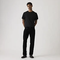 559™ Relaxed Straight Men's Jeans