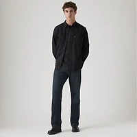 559™ Relaxed Straight Men's Jeans