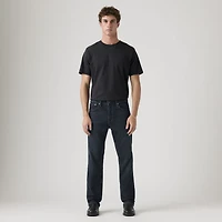 559™ Relaxed Straight Men's Jeans
