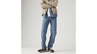 559™ Relaxed Straight Fit Men's Jeans