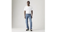 559™ Relaxed Straight Fit Men's Jeans