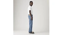 559™ Relaxed Straight Fit Men's Jeans
