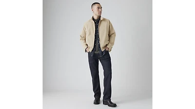 559™ Relaxed Straight Fit Men's Jeans
