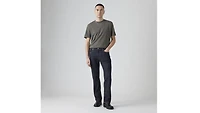 559™ Relaxed Straight Fit Men's Jeans