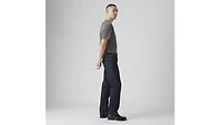 559™ Relaxed Straight Fit Men's Jeans