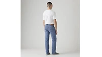 559™ Relaxed Straight Men's Jeans