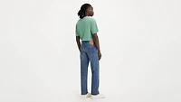 559™ Relaxed Straight Fit Men's Jeans