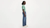 559™ Relaxed Straight Fit Men's Jeans