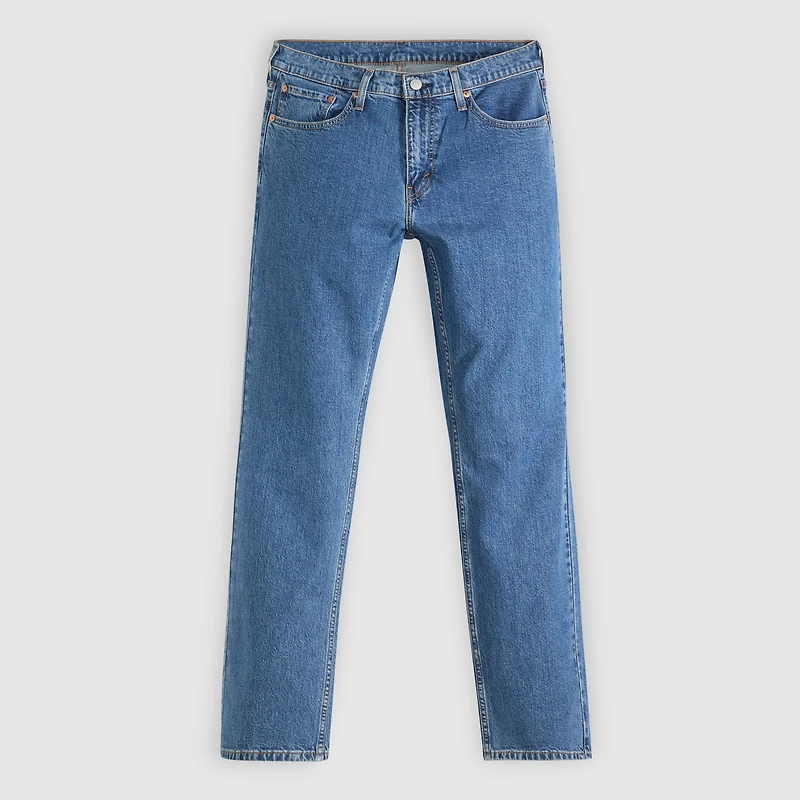 559™ Relaxed Straight Fit Men's Jeans