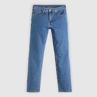 559™ Relaxed Straight Fit Men's Jeans