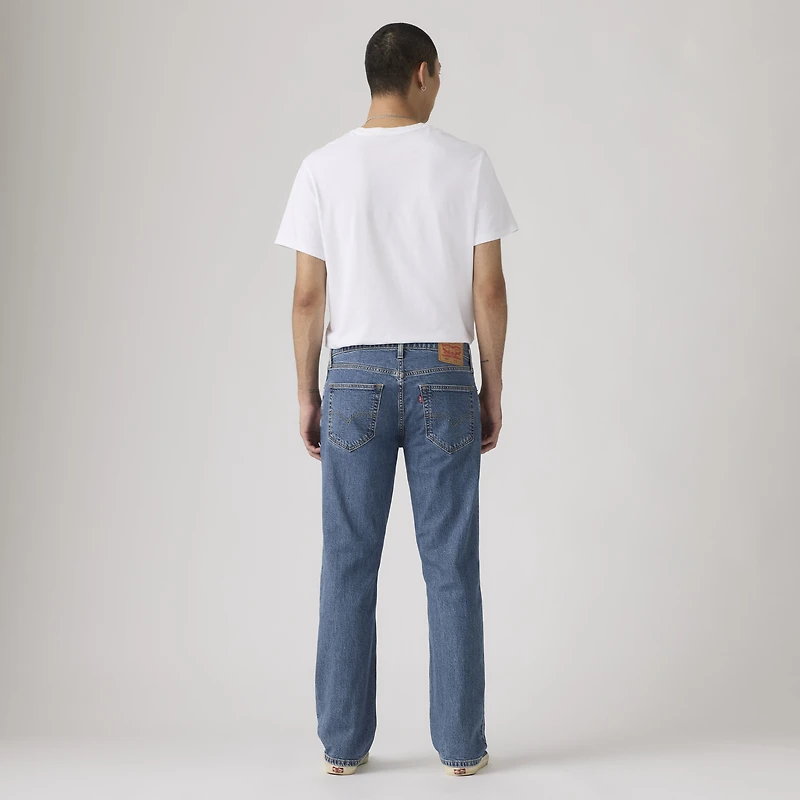 559™ Relaxed Straight Fit Men's Jeans
