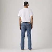 559™ Relaxed Straight Fit Men's Jeans