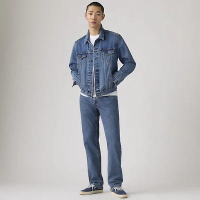 559™ Relaxed Straight Fit Men's Jeans