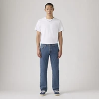 559™ Relaxed Straight Fit Men's Jeans