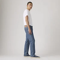 559™ Relaxed Straight Fit Men's Jeans
