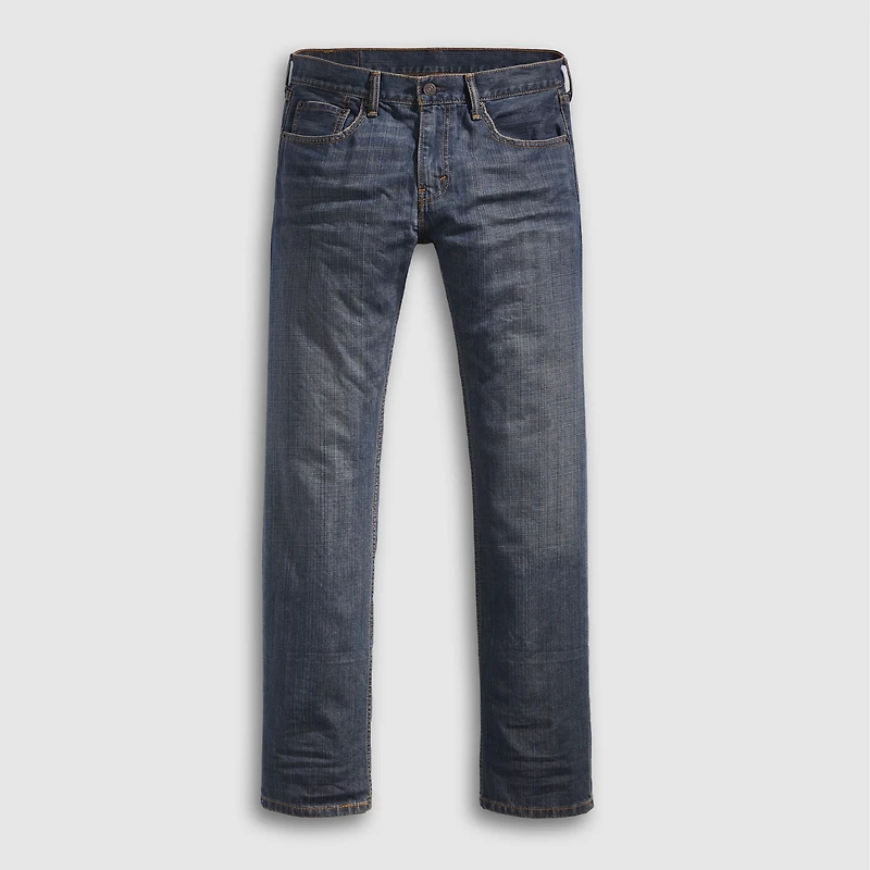 559™ Relaxed Straight Fit Men's Jeans