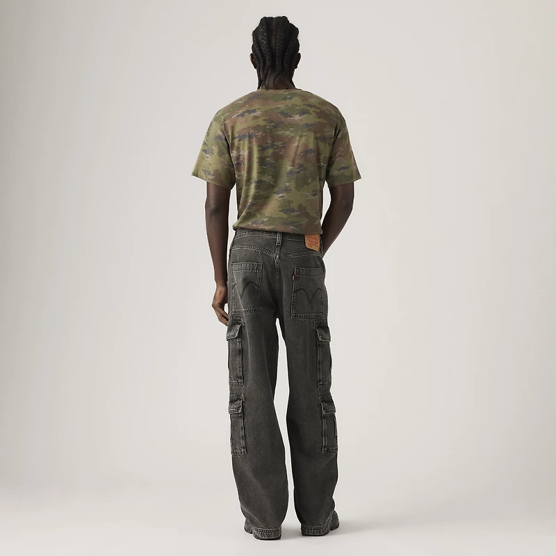 578™ Baggy Cargo Men's Jeans