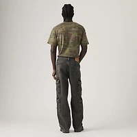 578™ Baggy Cargo Men's Jeans