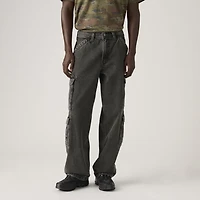 578™ Baggy Cargo Men's Jeans