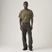 578™ Baggy Cargo Men's Jeans