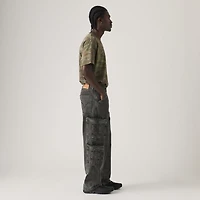 578™ Baggy Cargo Men's Jeans