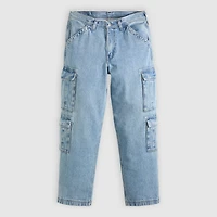 578™ Baggy Cargo Men's Jeans