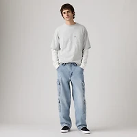 578™ Baggy Cargo Men's Jeans