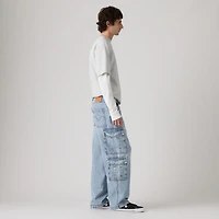 578™ Baggy Cargo Men's Jeans
