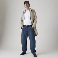 Baggy Barrel Men's Jeans