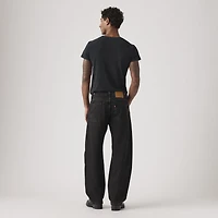 Baggy Barrel Men's Jeans