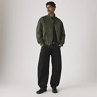 Baggy Barrel Men's Jeans