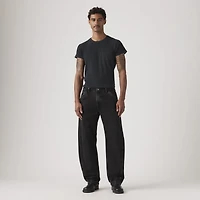 Baggy Barrel Men's Jeans
