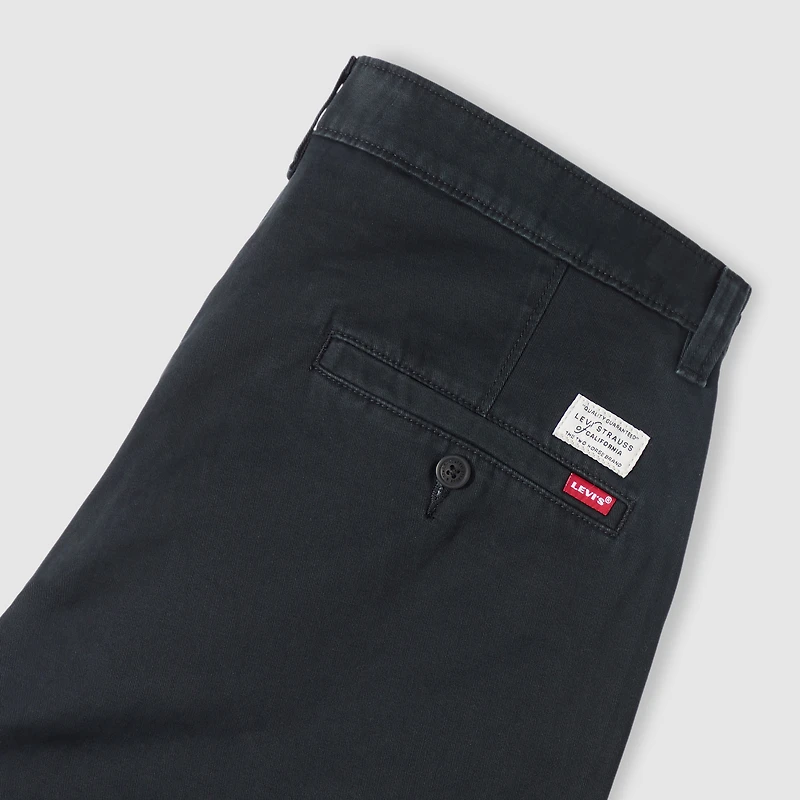 XX Chino Baggy Men's Pants