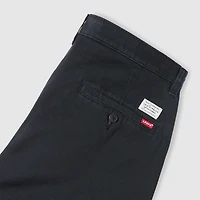 XX Chino Baggy Men's Pants