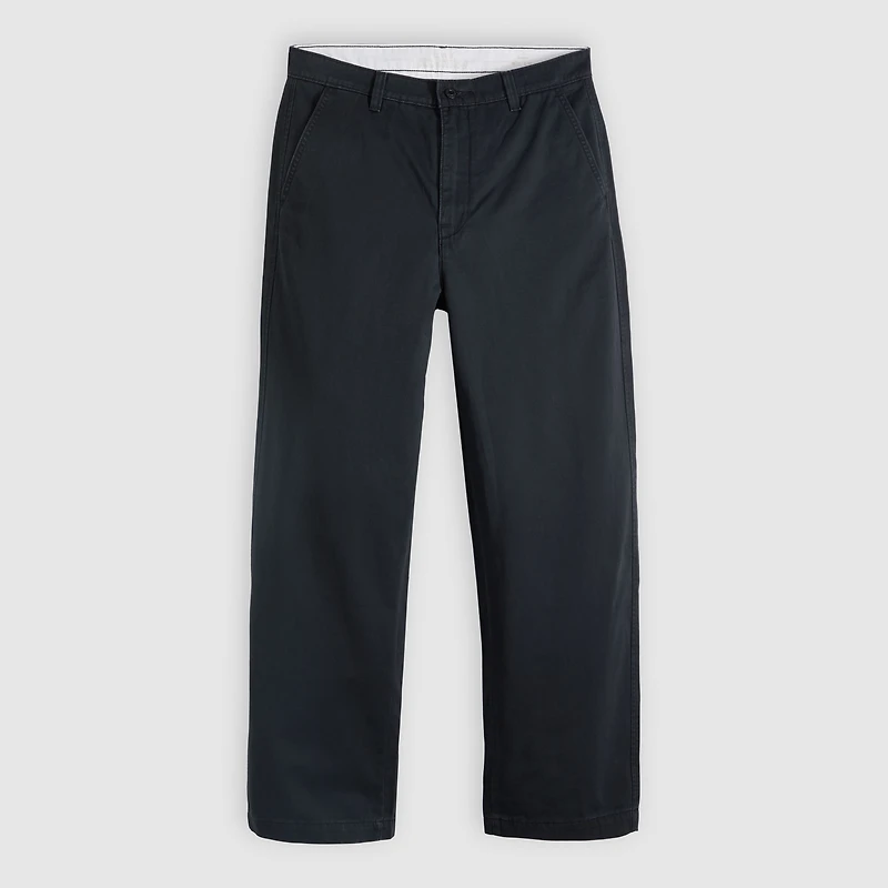 XX Chino Baggy Men's Pants