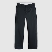 XX Chino Baggy Men's Pants