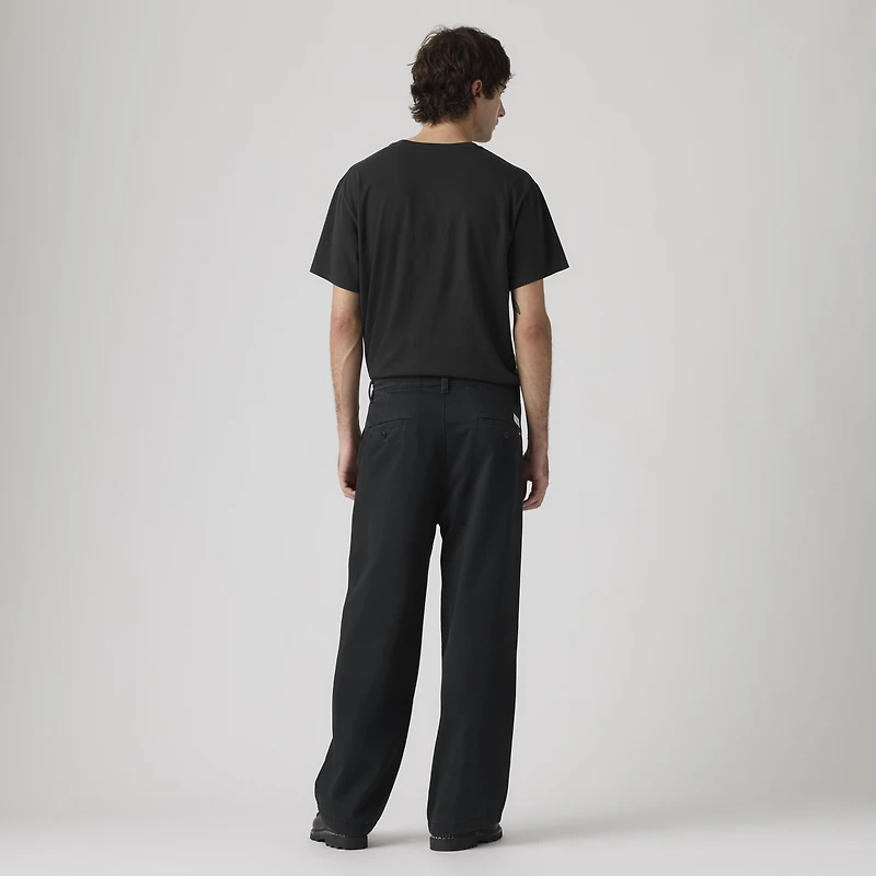 XX Chino Baggy Men's Pants