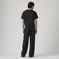 XX Chino Baggy Men's Pants