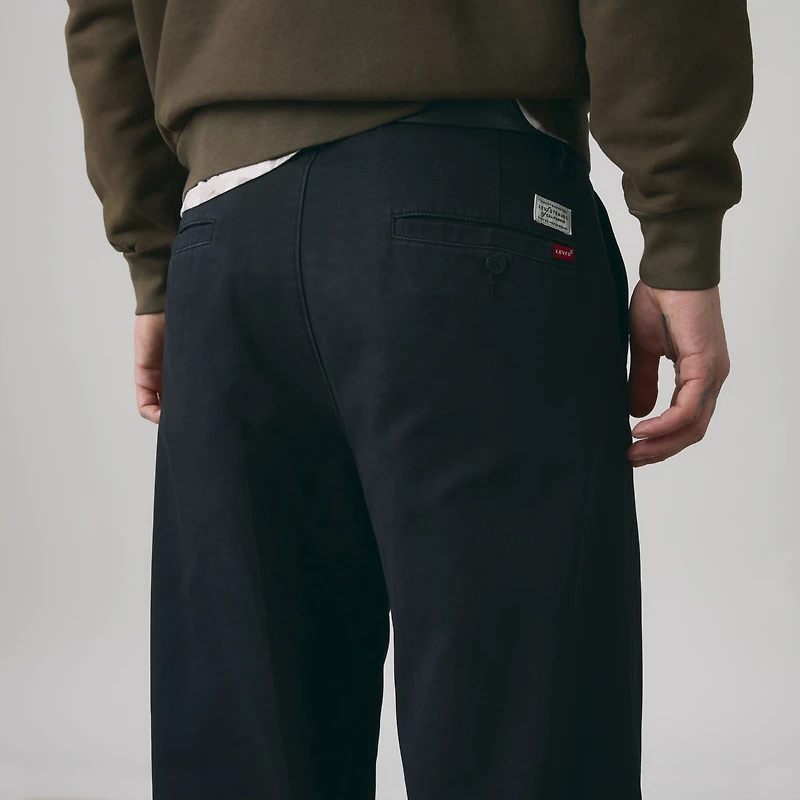 XX Chino Baggy Men's Pants