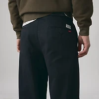 XX Chino Baggy Men's Pants