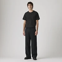 XX Chino Baggy Men's Pants