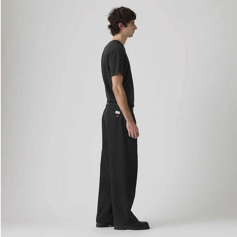 XX Chino Baggy Men's Pants