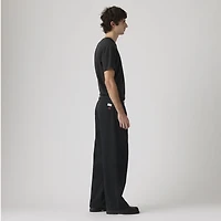 XX Chino Baggy Men's Pants