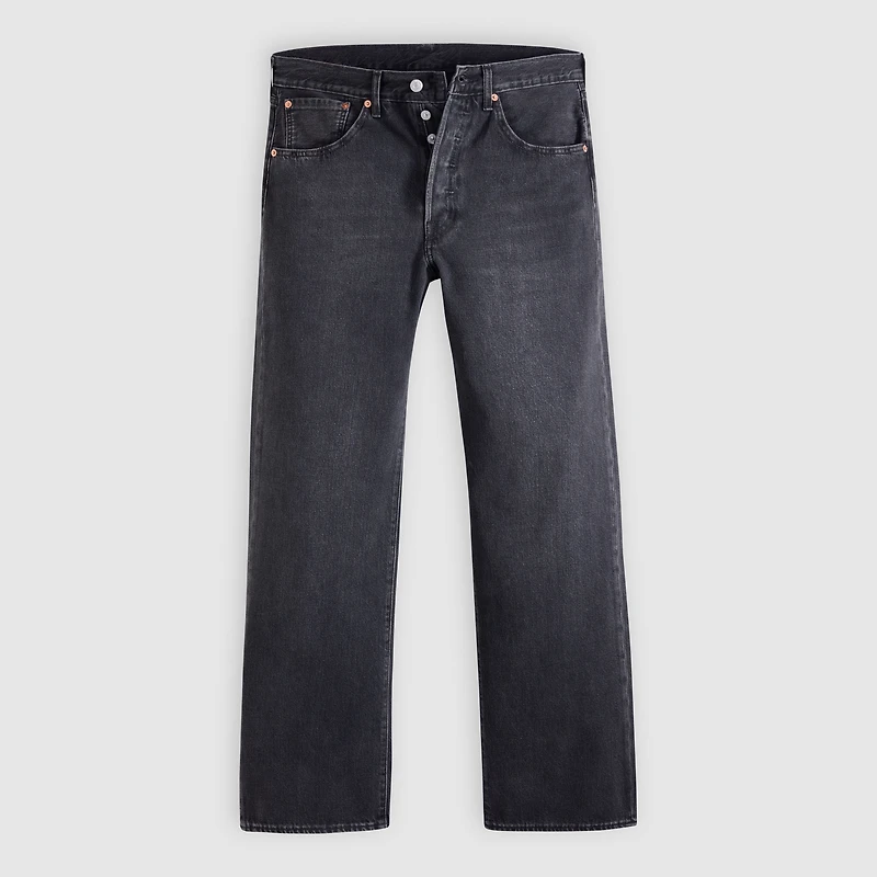 501® Loose Men's Jeans
