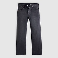 501® Loose Men's Jeans
