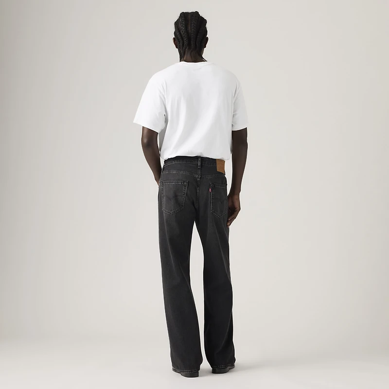 501® Loose Men's Jeans