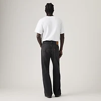 501® Loose Men's Jeans