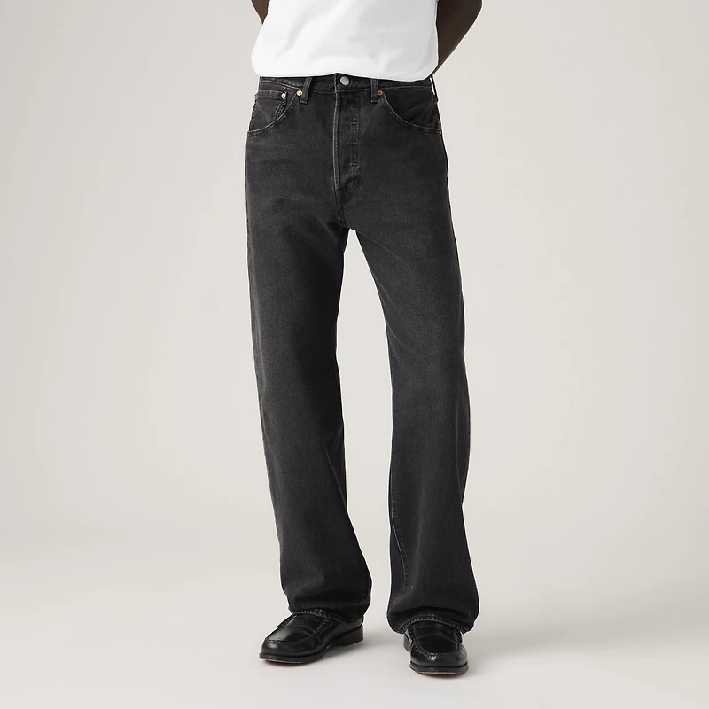 501® Loose Men's Jeans