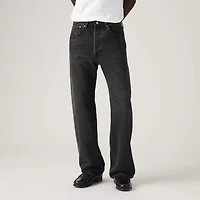 501® Loose Men's Jeans