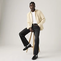 501® Loose Men's Jeans
